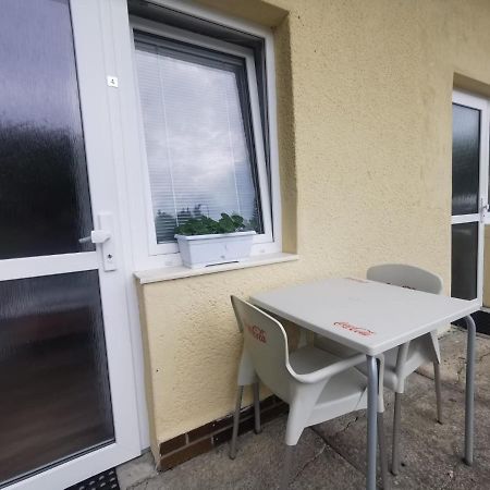 Apartmány pod Landštejnem Stare Mesto (South Bohemian) Exterior foto