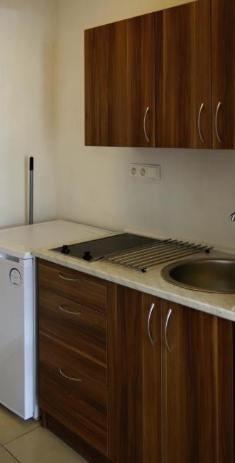Apartmány pod Landštejnem Stare Mesto (South Bohemian) Quarto foto